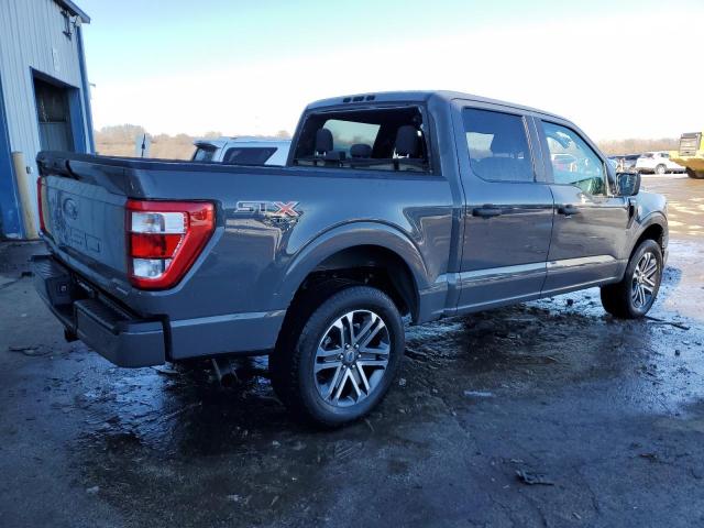 2021 FORD F150 SUPER - 1FTEW1EP5MFB41214