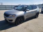 2019 JEEP COMPASS LA - 3C4NJDBB9KT647253