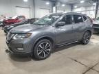 2018 NISSAN ROGUE S - JN8AT2MV1JW324347