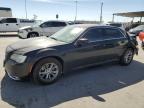 2015 CHRYSLER 300 LIMITE - 2C3CCAAG0FH756460