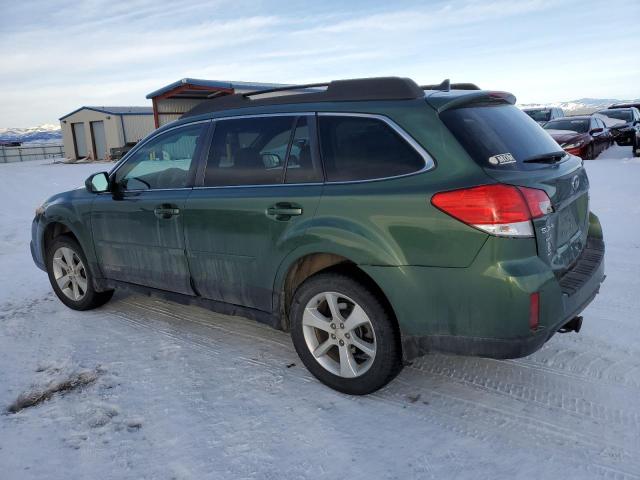 Vin: 4s4brclc5e3247652, lot: 45901925, subaru outback 2.5i limited 20142