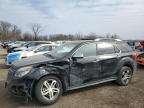 2017 CHEVROLET EQUINOX PR - 2GNALDEK7H1606092