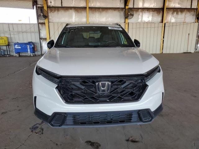 2023 HONDA CR-V SPORT - 2HKRS5H59PH712650