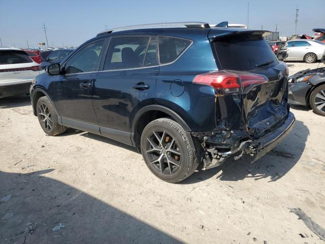 Vin: jtmnfrev7hj142221, lot: 86334074, toyota rav4 se 20172