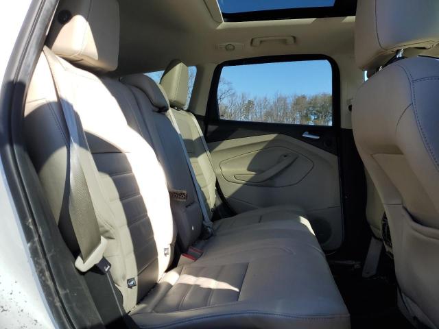2017 FORD ESCAPE TIT - 1FMCU9J97HUB34149