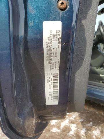 2015 FIAT 500 SPORT - 3C3CFFBR4FT624104