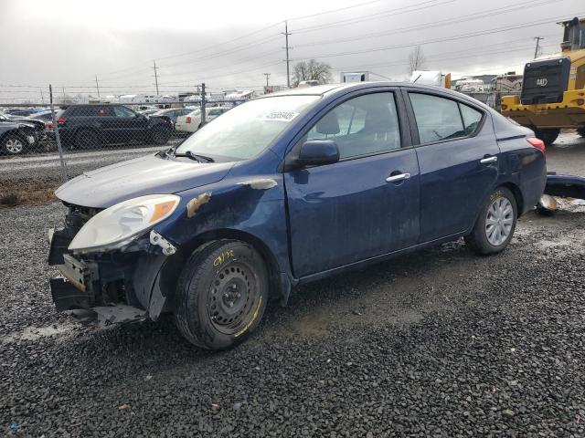 Vin: 3n1cn7ap6cl937531, lot: 45585945, nissan versa s 2012 img_1