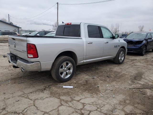 2016 RAM 1500 SLT - 1C6RR7LT5GS130504