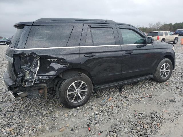 2019 FORD EXPEDITION - 1FMJU1JT6KEA32718