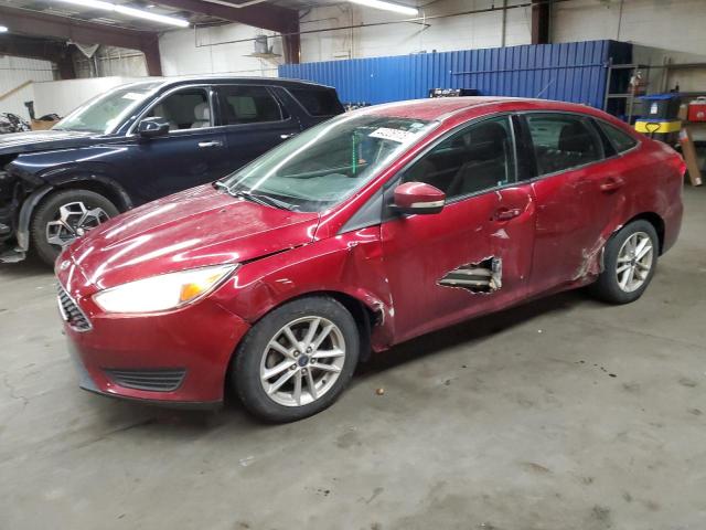 Vin: 1fadp3f28hl237388, lot: 44226175, ford focus se 2017 img_1