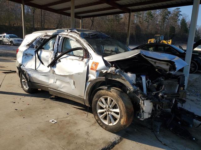 Vin: 5xypgda30lg659298, lot: 46884335, kia sorento l 20204