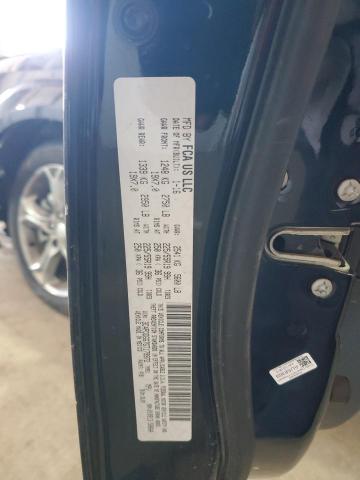 2016 DODGE JOURNEY CR - 3C4PDDGG7GT179972