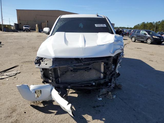 2016 CHEVROLET SILVERADO - 3GCUKRECXGG222876