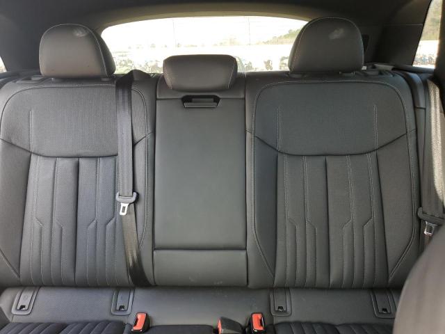 2023 AUDI E-TRON CHR WA1VABGE3PB006268