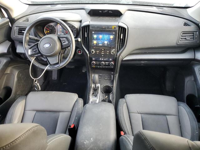 2022 SUBARU ASCENT ONY 4S4WMAJD2N3409396