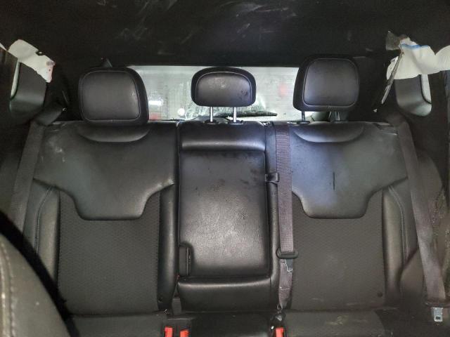 2024 JEEP COMPASS LA - 3C4NJDBN9RT136551