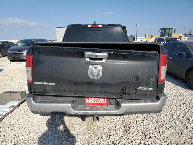 1C6RREBG1NN357970 2022 RAM 1500