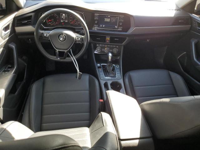 2021 VOLKSWAGEN JETTA S - 3VWC57BU0MM028808