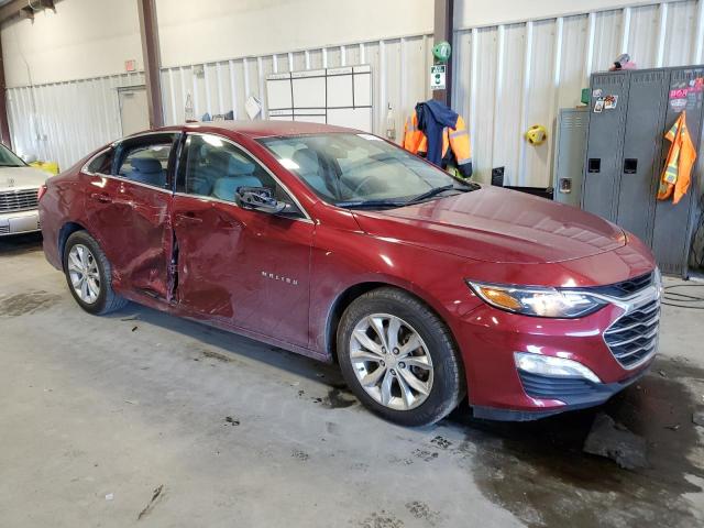 Vin: 1g1zd5stxkf227138, lot: 46778705, chevrolet malibu lt 20194