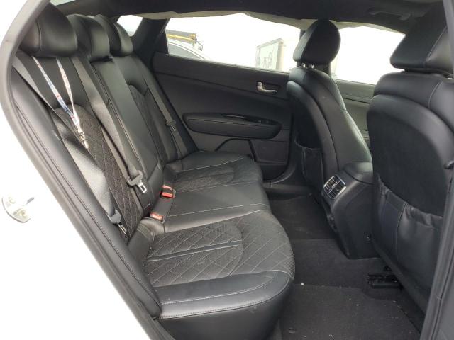 2017 KIA OPTIMA SXL - 5XXGV4L25HG140124