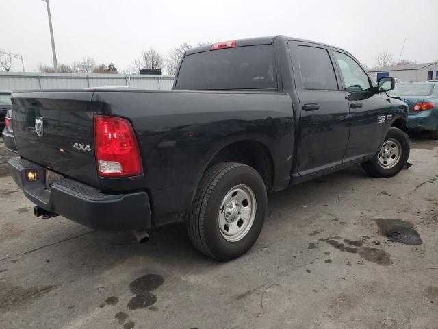 Vin: 1c6rr7kt3gs213625, lot: 44798465, ram 1500 st 20163