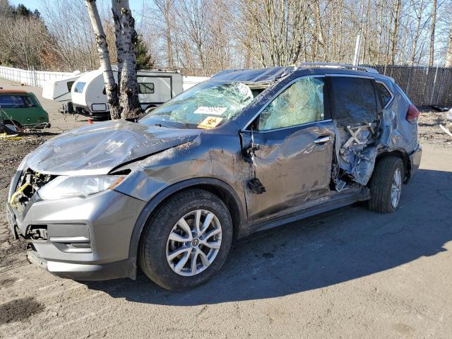 KNMAT2MTXLP509682 2020 NISSAN ROGUE