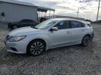 2017 NISSAN ALTIMA 2.5 - 1N4AL3AP2HC233113