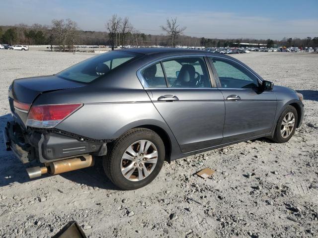 Vin: 1hgcp2f48ca114536, lot: 47198635, honda accord lxp 20123