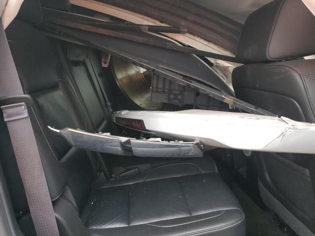 2015 CHEVROLET TAHOE K150 1GNSKBKC7FR617932
