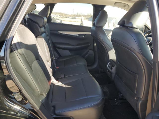 2019 INFINITI QX50 ESSEN 3PCAJ5M37KF111345