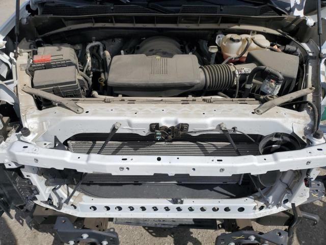 2023 GMC SIERRA C15 - 3GTPHCED4PG225919