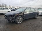 2016 TOYOTA CAMRY LE - 4T1BF1FK4GU258073