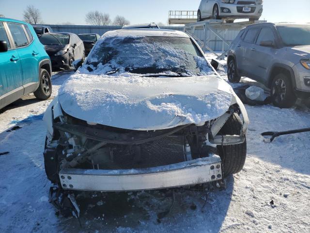 2015 NISSAN ALTIMA 2.5 - 1N4AL3AP7FN401202