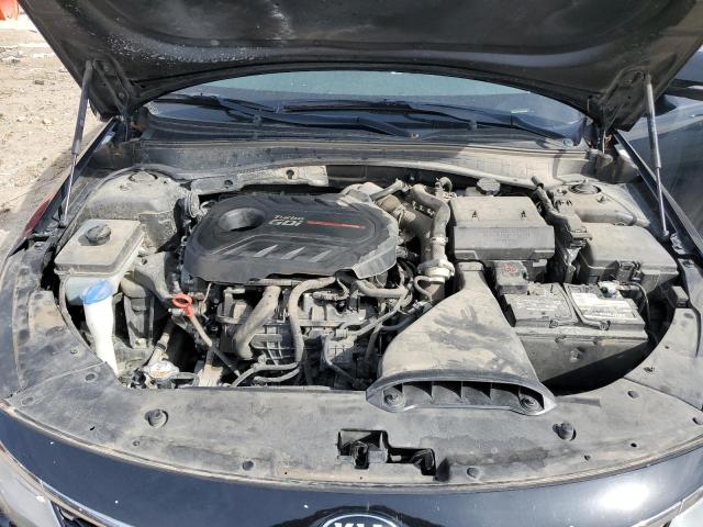 2017 KIA OPTIMA SXL 5XXGV4L25HG159742