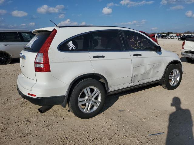 Vin: 3czre3h58bg701968, lot: 44010435, honda crv ex 20113