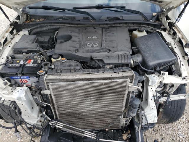 2015 INFINITI QX80 JN8AZ2ND3F9771109