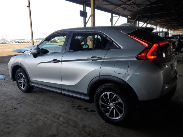 Vin: ja4as3aa0lz009279, lot: 46590065, mitsubishi eclipse es 20202