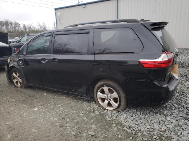 Vin: 5tdkz3dc1js914700, lot: 85239834, toyota all models le 20182