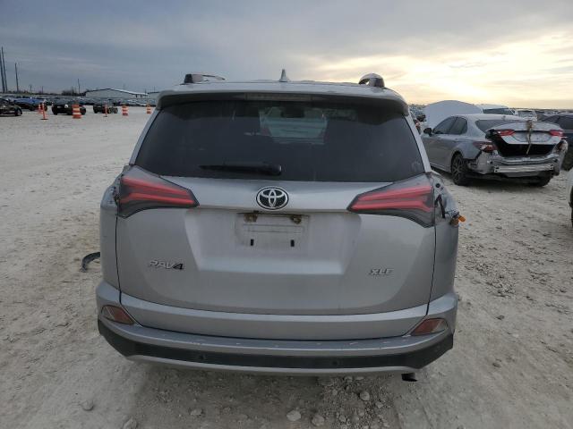 2018 TOYOTA RAV4 ADVEN - JTMWFREV3JJ180152