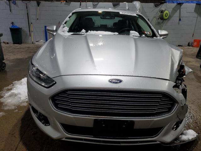 2016 FORD FUSION TIT - 3FA6P0SU1GR385123