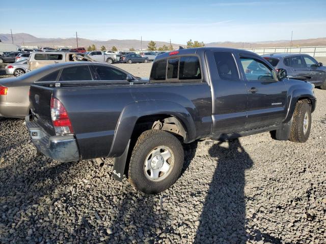 Vin: 5tfuu4en1cx035434, lot: 43067615, toyota all models 20123