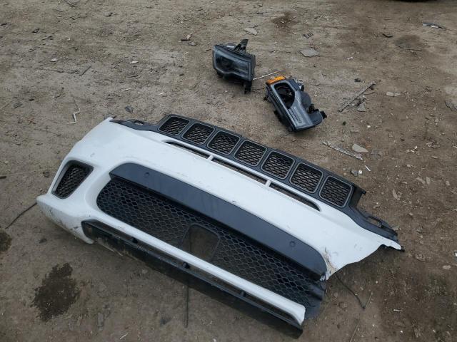 2019 JEEP GRAND CHER - 1C4RJFN98KC844867