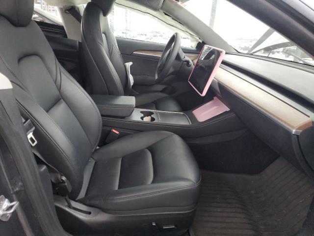 2023 TESLA MODEL 3 5YJ3E1EA3PF674967