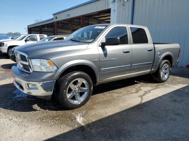 DODGE RAM 1500 S