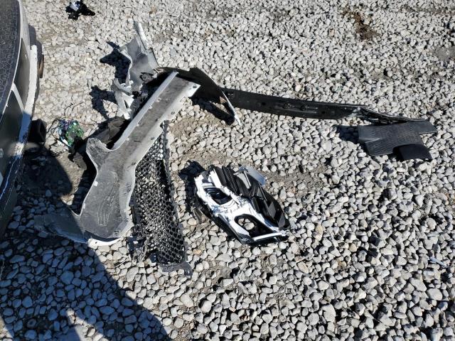2021 DODGE DURANGO SR - 1C4SDJGJ7MC688388