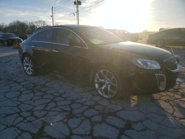 Vin: 2g4gv5gv1d9230751, lot: 45949505, buick regal gs 20134