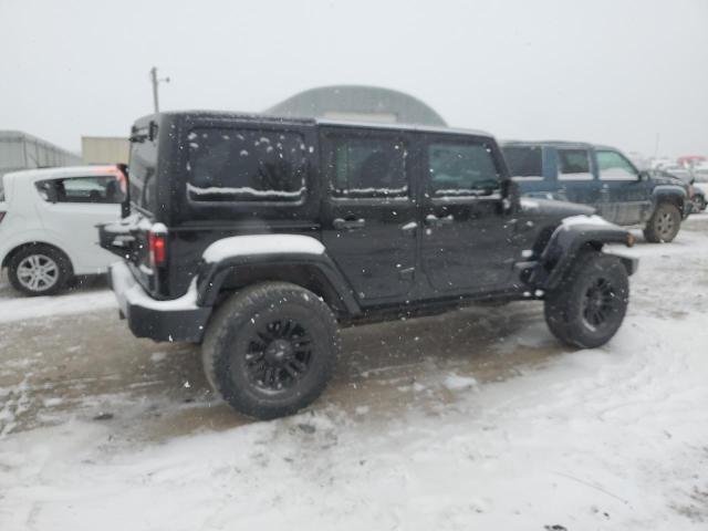 Vin: 1j4ba7h14bl626982, lot: 45521965, jeep wrangler jeep 70th anniversary 20113