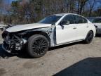 2018 INFINITI Q50 LUXE - JN1EV7AP6JM351522