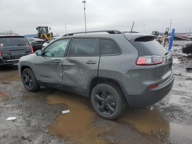 2023 JEEP CHEROKEE A 1C4PJMMB3PD104838