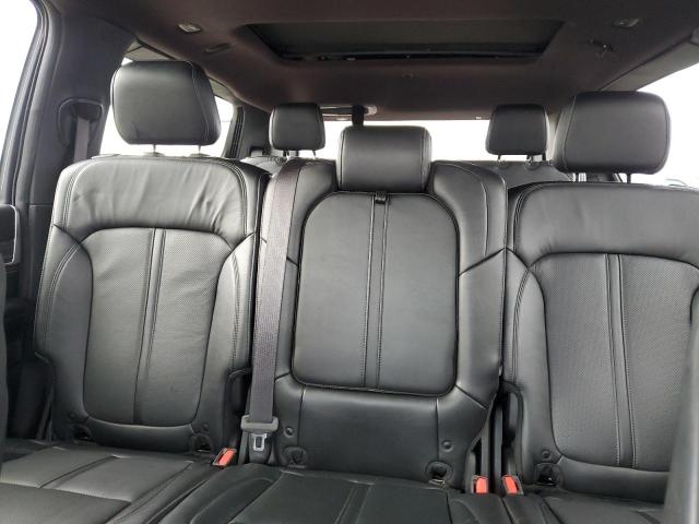 2022 JEEP WAGONEER S 1C4SJVBT0NS115915